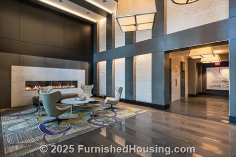 The Avant at Reston Town Center - Hi-Rise - 12025 Town Square Street, Reston, VA  20190 - LG - 7358977