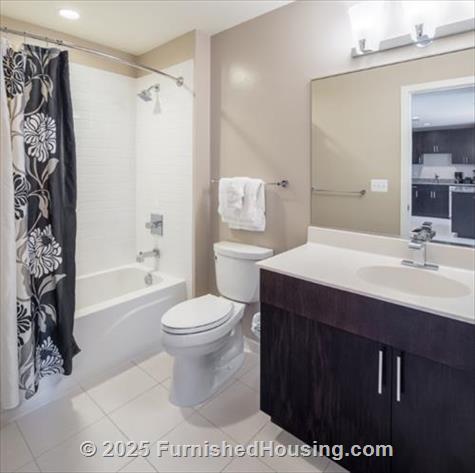 The Avant at Reston Town Center - Hi-Rise - 12025 Town Square Street, Reston, VA  20190 - LG - 7564501