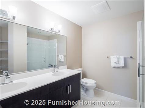 The Avant at Reston Town Center - Hi-Rise - 12025 Town Square Street, Reston, VA  20190 - LG - 7564504