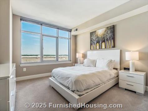 The Avant at Reston Town Center - Hi-Rise - 12025 Town Square Street, Reston, VA  20190 - LG - 7564505