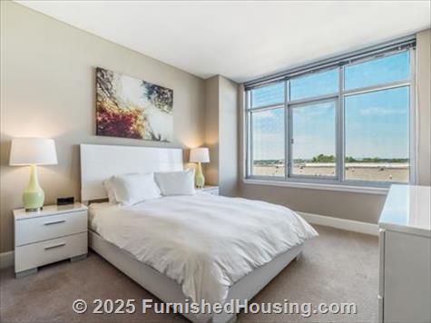 The Avant at Reston Town Center - Hi-Rise - 12025 Town Square Street, Reston, VA  20190 - LG - 7564506