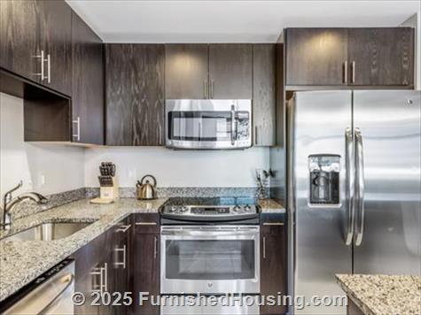 The Avant at Reston Town Center - Hi-Rise - 12025 Town Square Street, Reston, VA  20190 - LG - 7564509