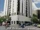 The Barclay Towers - Hi-Rise - 1625 Larimer St, Denver, CO  80202 - CTB - cropped - 4365569