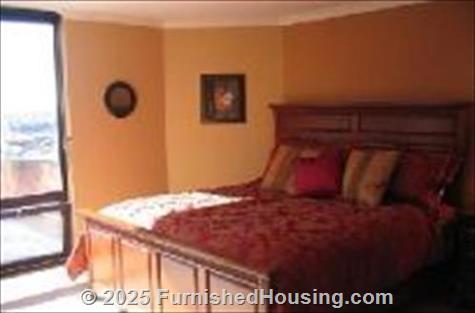 The Barclay Towers - Hi-Rise - 1625 Larimer St, Denver, CO  80202 - LG - 4365570