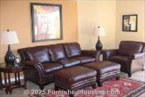 The Barclay Towers - Hi-Rise - 1625 Larimer St, Denver, CO  80202 - LG - 4365571