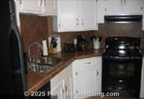 The Barclay Towers - Hi-Rise - 1625 Larimer St, Denver, CO  80202 - LG - 4365572