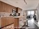 The Bartlett -  - 520 12th Street South, Arlington, VA  22202 - CTB - cropped - 4842641