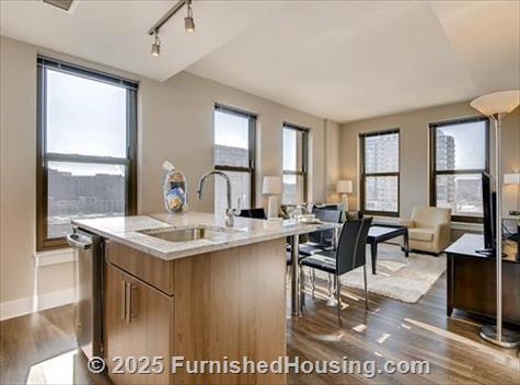 The Bartlett - Hi-Rise - 520 12th Street South, Arlington, VA  22202 - LG - 4765716