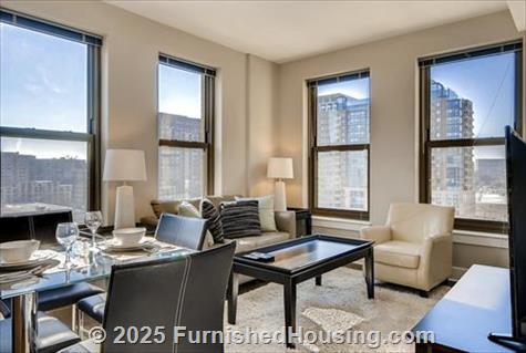 The Bartlett - Hi-Rise - 520 12th Street South, Arlington, VA  22202 - LG - 4765717