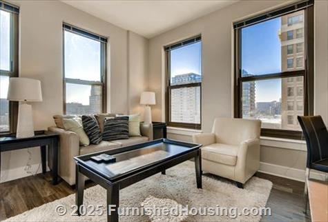 The Bartlett - Hi-Rise - 520 12th Street South, Arlington, VA  22202 - LG - 4765718