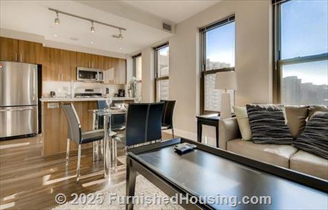 The Bartlett - Hi-Rise - 520 12th Street South, Arlington, VA  22202 - LG - 4765719