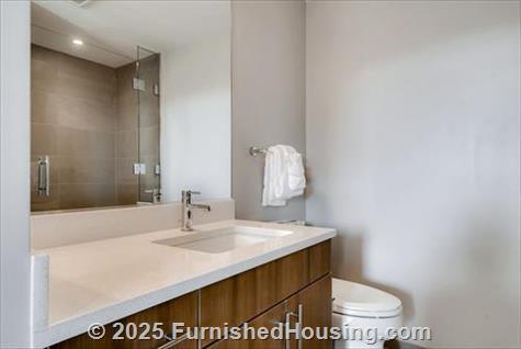 The Bartlett - Hi-Rise - 520 12th Street South, Arlington, VA  22202 - LG - 4765723