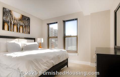 The Bartlett - Hi-Rise - 520 12th Street South, Arlington, VA  22202 - LG - 4765724
