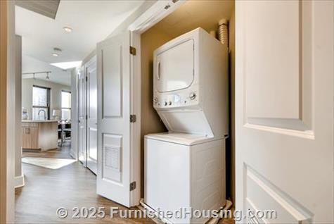 The Bartlett - Hi-Rise - 520 12th Street South, Arlington, VA  22202 - LG - 4765726