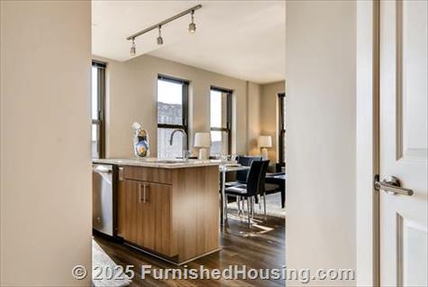 The Bartlett - Hi-Rise - 520 12th Street South, Arlington, VA  22202 - LG - 4765727