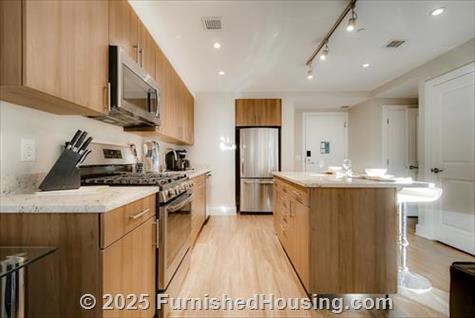 The Bartlett - Hi-Rise - 520 12th Street South, Arlington, VA  22202 - LG - 4765728