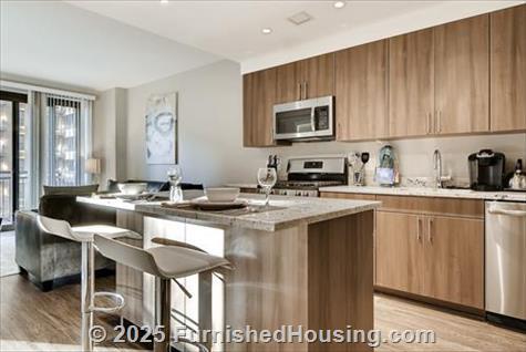 The Bartlett - Hi-Rise - 520 12th Street South, Arlington, VA  22202 - LG - 4765732