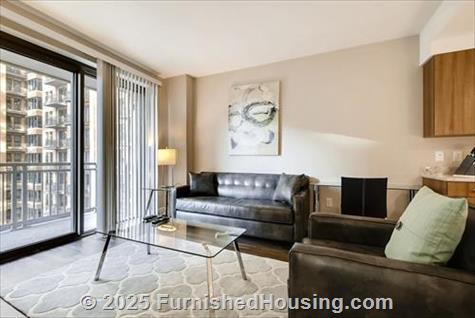 The Bartlett - Hi-Rise - 520 12th Street South, Arlington, VA  22202 - LG - 4765733