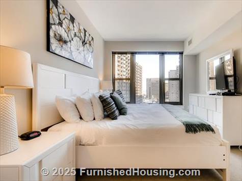 The Bartlett - Hi-Rise - 520 12th Street South, Arlington, VA  22202 - LG - 4765743