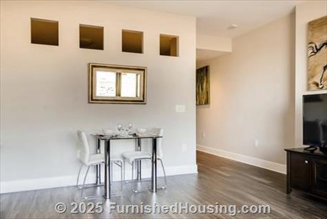 The Bartlett - Hi-Rise - 520 12th Street South, Arlington, VA  22202 - LG - 4765749
