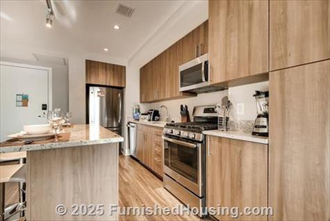 The Bartlett - Hi-Rise - 520 12th Street South, Arlington, VA  22202 - LG - 4765761