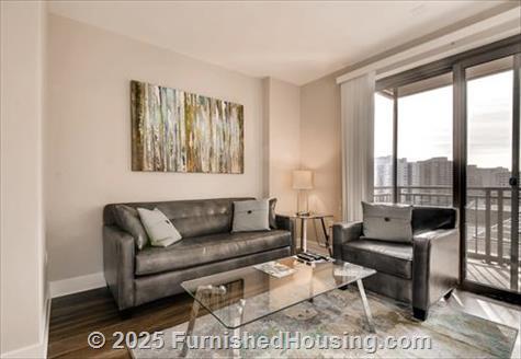 The Bartlett - Hi-Rise - 520 12th Street South, Arlington, VA  22202 - LG - 4765762