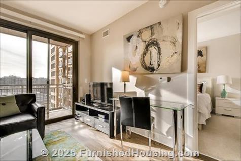 The Bartlett - Hi-Rise - 520 12th Street South, Arlington, VA  22202 - LG - 4765778