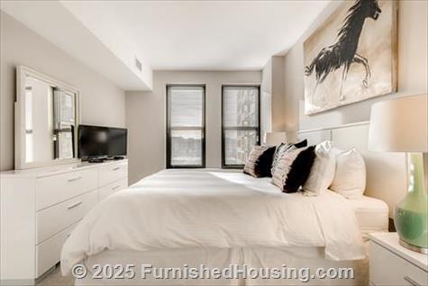 The Bartlett - Hi-Rise - 520 12th Street South, Arlington, VA  22202 - LG - 4765779