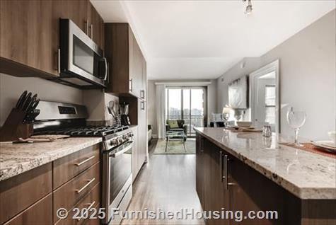 The Bartlett - Hi-Rise - 520 12th Street South, Arlington, VA  22202 - LG - 4765781