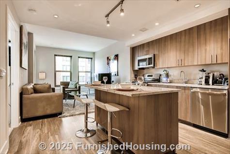 The Bartlett - Hi-Rise - 520 12th Street South, Arlington, VA  22202 - LG - 4765786