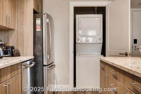 The Bartlett - Hi-Rise - 520 12th Street South, Arlington, VA  22202 - LG - 4765789