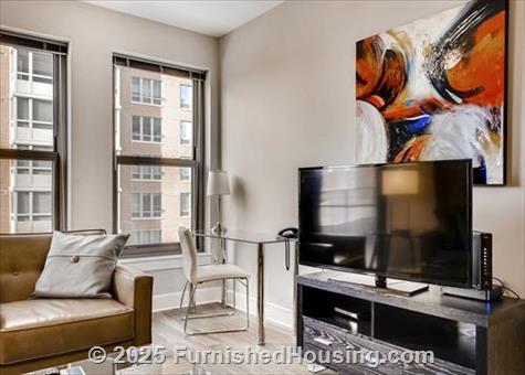 The Bartlett - Hi-Rise - 520 12th Street South, Arlington, VA  22202 - LG - 4765792