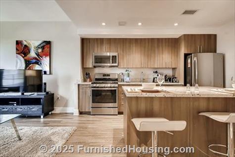 The Bartlett - Hi-Rise - 520 12th Street South, Arlington, VA  22202 - LG - 4765793