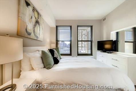 The Bartlett - Hi-Rise - 520 12th Street South, Arlington, VA  22202 - LG - 4765809