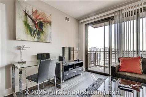 The Bartlett - Hi-Rise - 520 12th Street South, Arlington, VA  22202 - LG - 4765822
