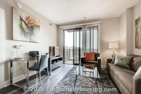 The Bartlett - Hi-Rise - 520 12th Street South, Arlington, VA  22202 - LG - 4765825
