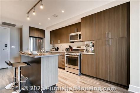 The Bartlett - Hi-Rise - 520 12th Street South, Arlington, VA  22202 - LG - 4765831