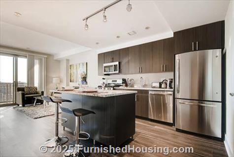 The Bartlett - Hi-Rise - 520 12th Street South, Arlington, VA  22202 - LG - 4765842