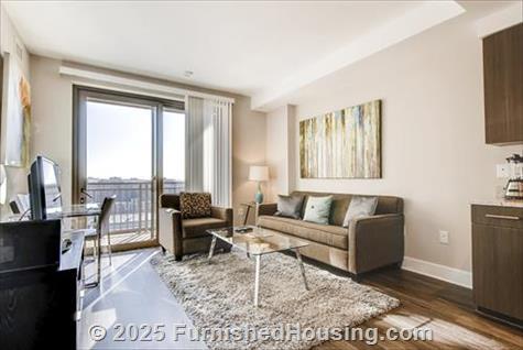 The Bartlett - Hi-Rise - 520 12th Street South, Arlington, VA  22202 - LG - 4765843