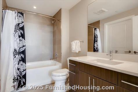 The Bartlett - Hi-Rise - 520 12th Street South, Arlington, VA  22202 - LG - 4765847