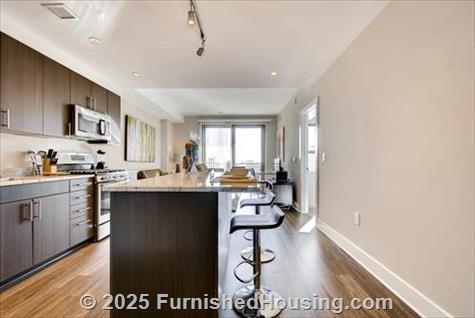 The Bartlett - Hi-Rise - 520 12th Street South, Arlington, VA  22202 - LG - 4765853