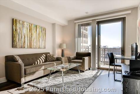 The Bartlett - Hi-Rise - 520 12th Street South, Arlington, VA  22202 - LG - 4765855