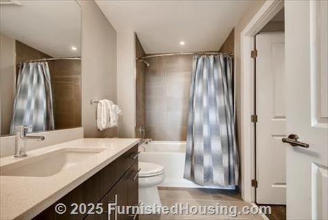 The Bartlett - Hi-Rise - 520 12th Street South, Arlington, VA  22202 - LG - 4765860