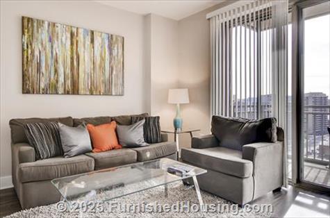 The Bartlett - Hi-Rise - 520 12th Street South, Arlington, VA  22202 - LG - 4765870