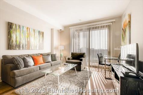The Bartlett - Hi-Rise - 520 12th Street South, Arlington, VA  22202 - LG - 4765883