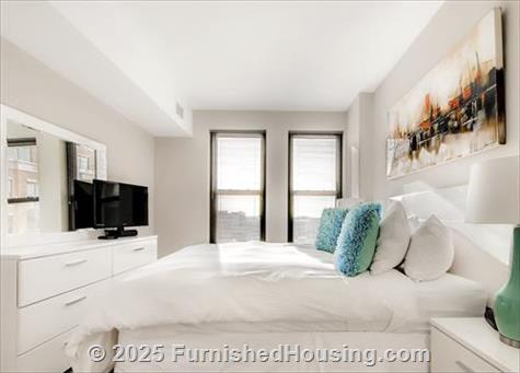 The Bartlett - Hi-Rise - 520 12th Street South, Arlington, VA  22202 - LG - 4765885