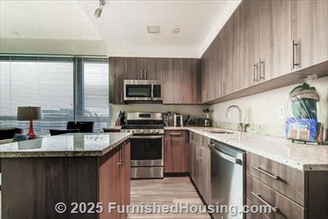 The Bartlett - Hi-Rise - 520 12th Street South, Arlington, VA  22202 - LG - 4801924