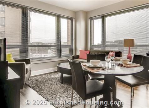 The Bartlett - Hi-Rise - 520 12th Street South, Arlington, VA  22202 - LG - 4801925