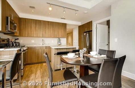 The Bartlett - Hi-Rise - 520 12th Street South, Arlington, VA  22202 - LG - 4801927