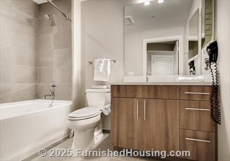 The Bartlett - Hi-Rise - 520 12th Street South, Arlington, VA  22202 - LG - 4801929
